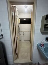 Blk 1 Ghim Moh Green (Queenstown), HDB 3 Rooms #534276791